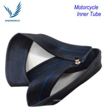 Inner Tubes for Motorcycle Tires